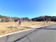 千葉県市原市瀬又 