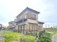 千葉県市原市飯沼 