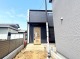 千葉県千葉市若葉区みつわ台 