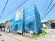 千葉県鎌ケ谷市東鎌ケ谷 