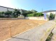 千葉県四街道市和良比 