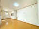 千葉県千葉市花見川区作新台 