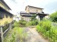 千葉県印旛郡栄町安食 