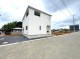 千葉県四街道市内黒田 