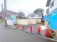 千葉県市川市北国分 