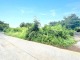 千葉県四街道市栗山 
