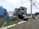 千葉県千葉市稲毛区萩台町 