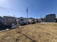 千葉県千葉市緑区土気町 