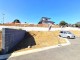 千葉県千葉市緑区土気町 