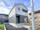 千葉県千葉市若葉区桜木北 