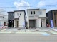 千葉県船橋市習志野台 