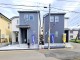 千葉県船橋市新高根 