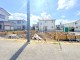 千葉県千葉市緑区あすみが丘 