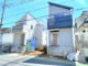 千葉県千葉市稲毛区長沼町 