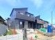 千葉県千葉市若葉区千城台西 