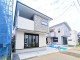 千葉県八千代市萱田 