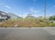 千葉県千葉市若葉区小倉台 