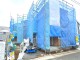 千葉県習志野市東習志野 