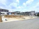 千葉県千葉市中央区仁戸名町 