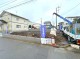 千葉県千葉市緑区あすみが丘 