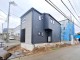 千葉県千葉市中央区葛城 