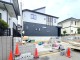 千葉県千葉市稲毛区園生町 