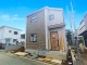 千葉県船橋市大穴南 