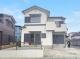千葉県千葉市中央区塩田町 