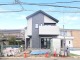 千葉県千葉市中央区星久喜町 