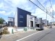 千葉県船橋市二和西 