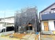 千葉県千葉市若葉区千城台西 