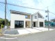 千葉県千葉市中央区松ケ丘町 