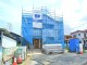 千葉県市原市椎津 