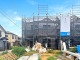 千葉県千葉市若葉区若松町 