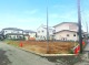 千葉県佐倉市井野 