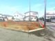 千葉県佐倉市井野 