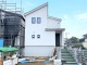 千葉県市原市辰巳台西 