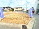千葉県千葉市若葉区千城台南 