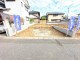 千葉県千葉市若葉区千城台南 