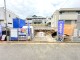千葉県千葉市若葉区西都賀 