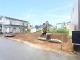 千葉県千葉市花見川区千種町 