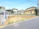 千葉県千葉市中央区花輪町 