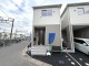 千葉県松戸市五香南 