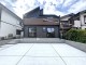 千葉県野田市日の出町 
