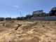 千葉県松戸市八ケ崎 