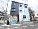埼玉県蕨市中央 