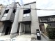 埼玉県戸田市下戸田 