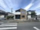 千葉県松戸市新松戸北 