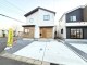 千葉県柏市柏の葉 