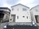 千葉県柏市戸張 